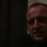 Tattoorinvn from Harderwijk | Man | 44 years old | Libra