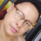 Teylor from Santiago | Woman | 48 years old | Cancer
