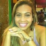 Raísa from Zhabinka | Woman | 33 years old | Virgo