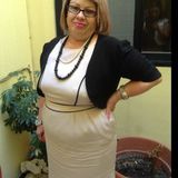 Nicole from Qormi | Woman | 66 years old | Aquarius