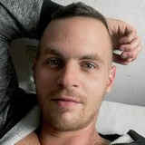 Madlena7Xu from De Meern | Man | 36 years old | Scorpio
