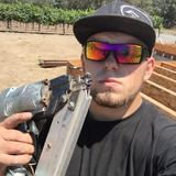 Bquayle from Sebastopol | Man | 30 years old | Aquarius
