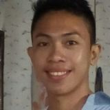 Ryan from Davao | Man | 28 years old | Pisces