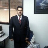 Izaiah from Inwood | Man | 51 years old | Sagittarius