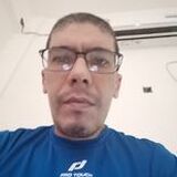 Elarbimahdima from Muscat | Man | 43 years old | Capricorn