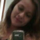 Karinacastillo from Cuernavaca | Woman | 29 years old | Gemini