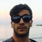 Nicco from Poggibonsi | Man | 30 years old | Capricorn