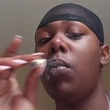 Hillardjanea3P from Fort Wayne | Woman | 23 years old | Cancer