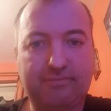 Mike from Port Lairge | Man | 48 years old | Virgo