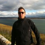 Charlesdor from Veyrier | Man | 57 years old | Aries