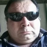 Riki from Yungay | Man | 48 years old | Sagittarius