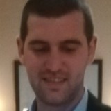 Stojanovdaniup from Marsaskala | Man | 33 years old | Scorpio
