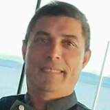 Alexandremarn4 from Boudry | Man | 50 years old | Sagittarius
