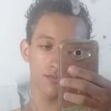 Breno from Governador Valadares | Man | 26 years old | Pisces