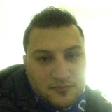 Ammaritaly from Minsk | Man | 35 years old | Sagittarius