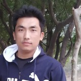 Mrhenryqyps from Haryana | Man | 35 years old | Capricorn