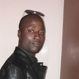 Tieneke from Milano | Man | 35 years old | Sagittarius
