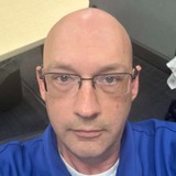 Lapfewfdc from North Providence | Man | 53 years old | Aquarius