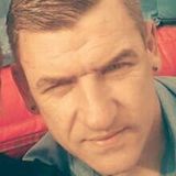 Deeper from Tullamore | Man | 50 years old | Scorpio