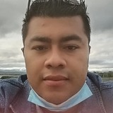 Nashjitdj from Apaseo el Grande | Man | 31 years old | Sagittarius