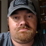 Dingdingdingw9 from Hillsboro | Man | 45 years old | Virgo