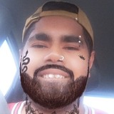 Adsnapinstamsgme from Cairns | Man | 30 years old | Leo