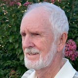 Gbranbf from Madison | Man | 81 years old | Leo