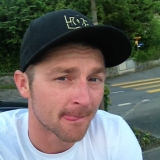 Newjack from Goldau | Man | 41 years old | Gemini