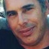 Marce from Trenque Lauquen | Man | 51 years old | Sagittarius