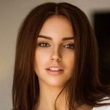 Niky from Vienna | Woman | 33 years old | Taurus