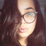 Mandy from Americana | Woman | 29 years old | Leo
