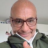 Supermen0L from Geneve | Man | 58 years old | Taurus
