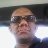 Babyboy from Del Valle | Man | 55 years old | Sagittarius