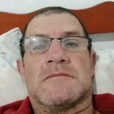 Aparecidonun5U from Barra Velha | Man | 60 years old | Cancer