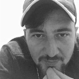 Gargamel from Pinhais | Man | 34 years old | Leo