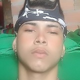 Tm63S from Augusto Correa | Man | 22 years old | Sagittarius