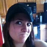Nancy from Largo | Woman | 29 years old | Taurus