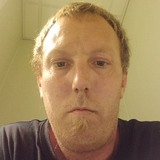 Chaugen2U8 from Skien | Man | 39 years old | Taurus