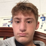 Bseltz from Lynbrook | Man | 46 years old | Scorpio