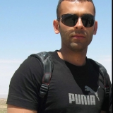 Amir from Kista | Man | 40 years old | Aquarius