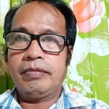 Onilav1J from Baloc | Man | 54 years old | Leo