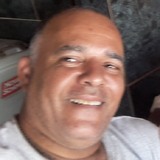 Robertinho65H from Araruama | Man | 54 years old | Capricorn
