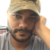 Vince from Benson | Man | 39 years old | Aquarius