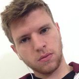 Brandon from Abasolo | Man | 33 years old | Taurus