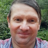 Pedroleonelef from Traiguen | Man | 54 years old | Libra