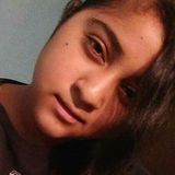 Ash from San Luis Potosi | Woman | 26 years old | Aries