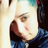Flaka from Puerto Montt | Woman | 33 years old | Aquarius