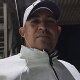 Fcario5 from Barranquilla | Woman | 46 years old | Gemini