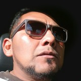 Kevin from Coral Gables | Man | 37 years old | Virgo