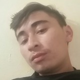 Jasn23Julzv from Campeche | Man | 23 years old | Leo